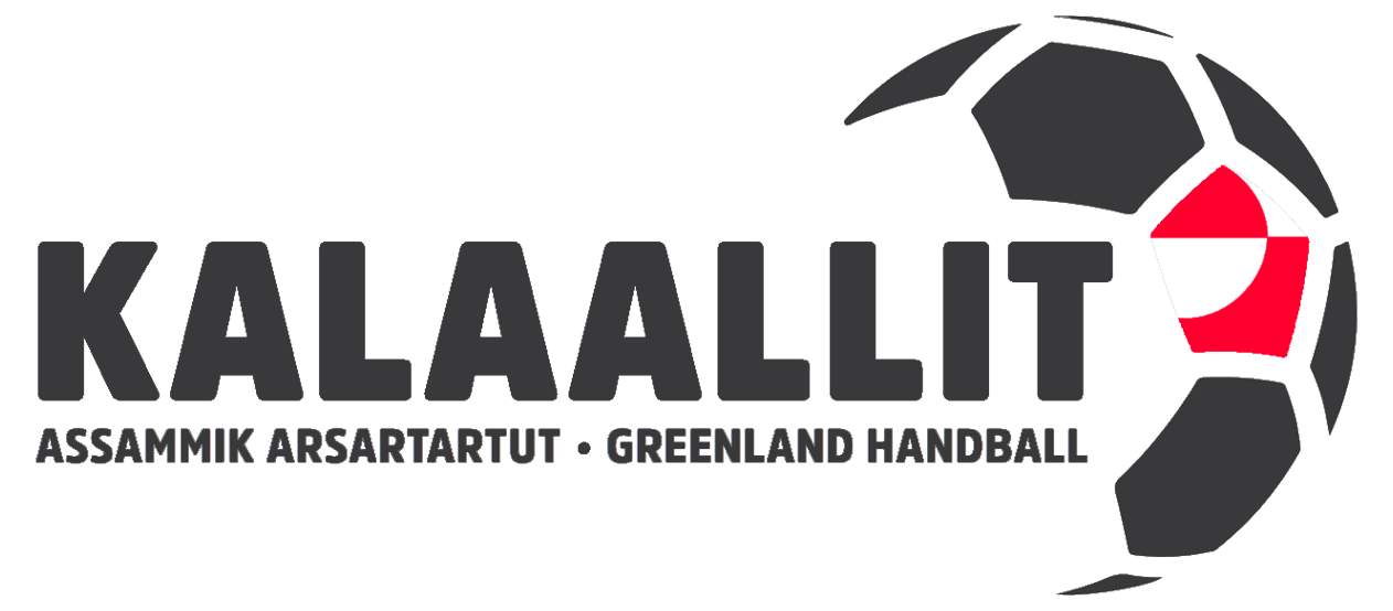 Kalaallit Assammik Arsartartut
